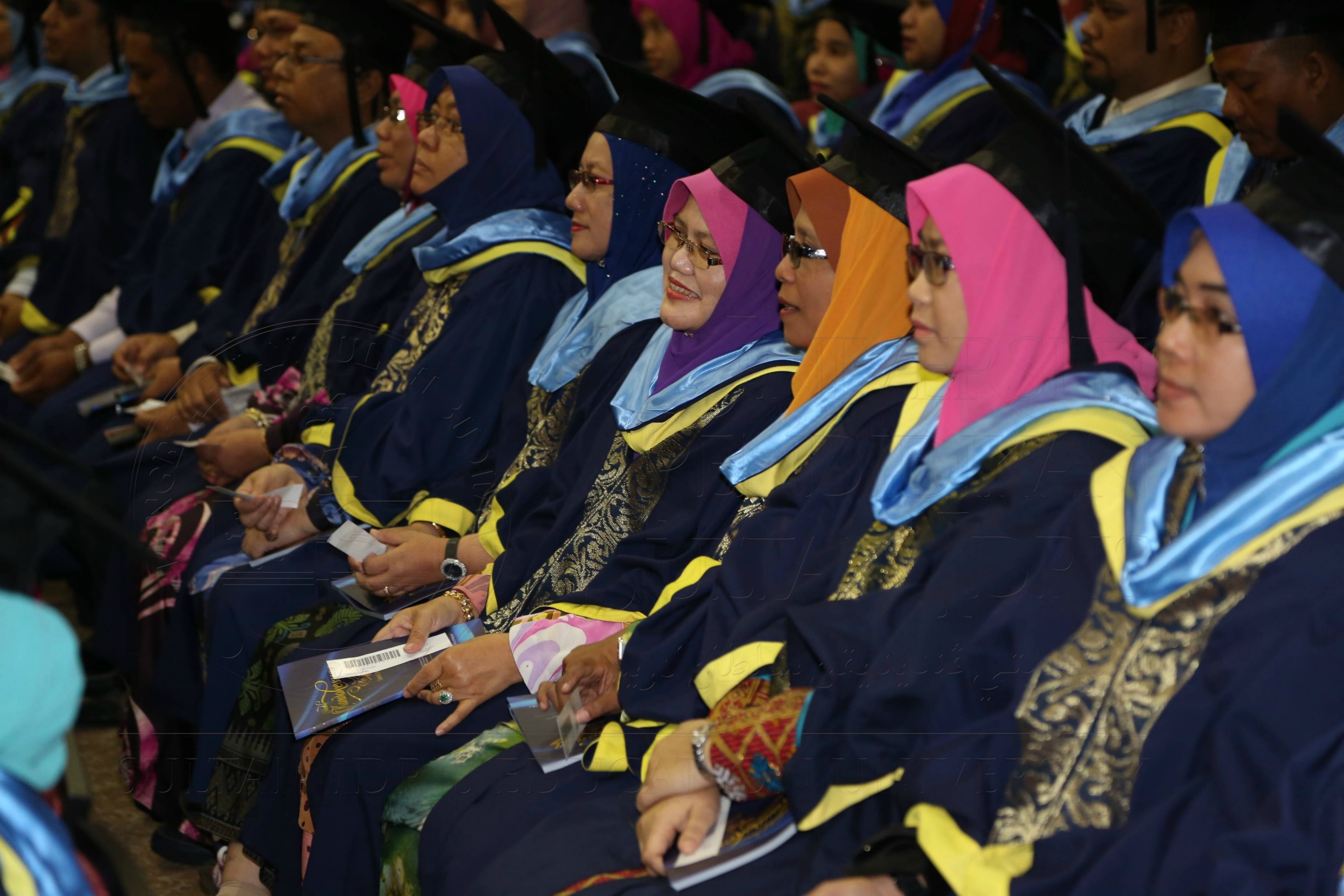 PRO 15 104 konvo BKK S14689